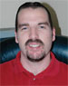 Sean Pate